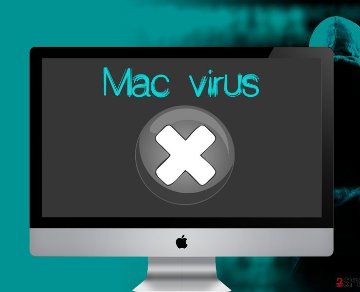 mac malware (1)